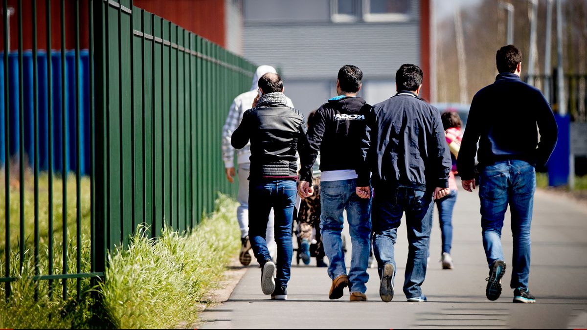 Gemeentes Bergen en Voerendaal herkennen zich niet in beeld van ministerie van Asiel en Migratie