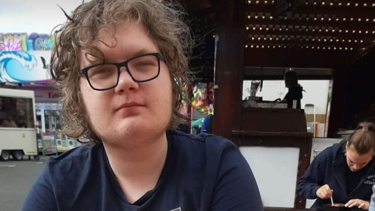 Collin Koops blijft vechten tegen acute leukemie: 'Het gaat goed met hem'