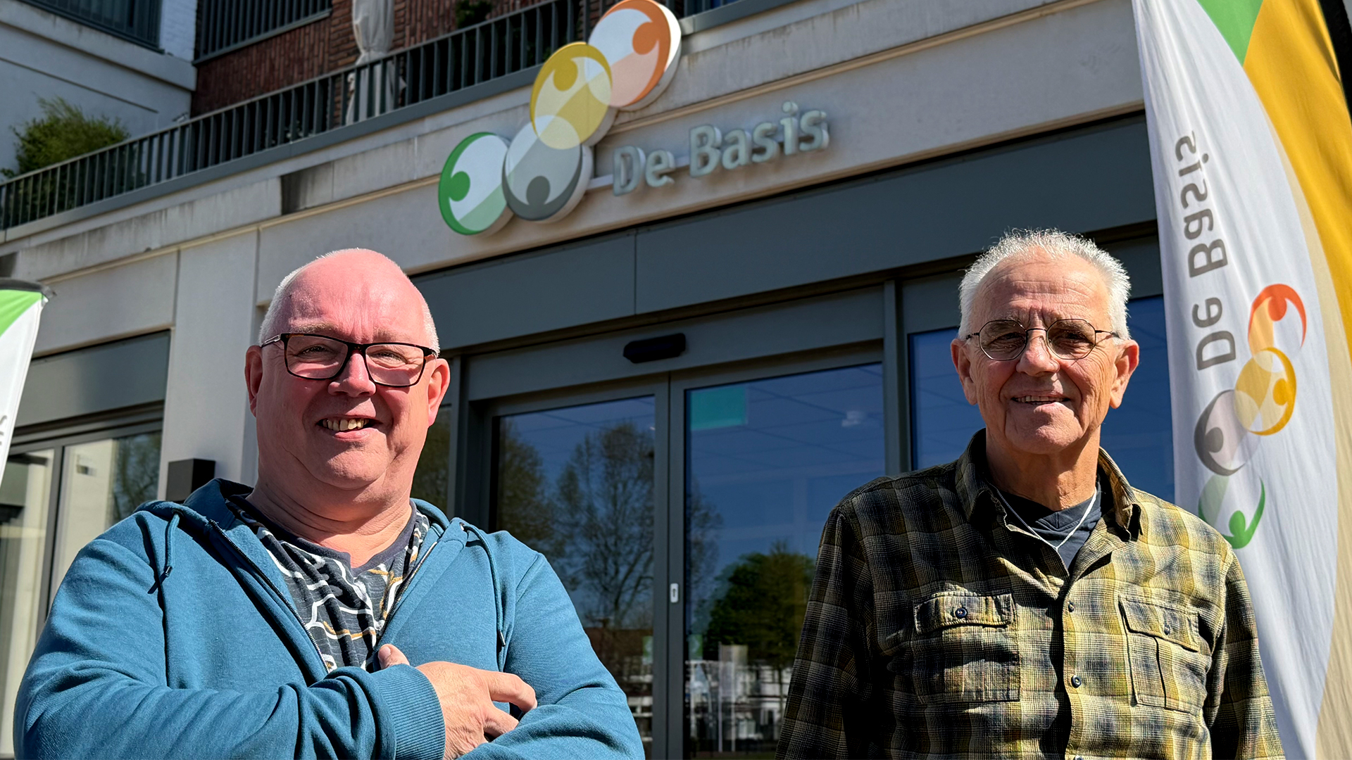 Drijvende krachten achter dorpshuis in Soesterberg stoppen: 'De problemen stoppen niet'