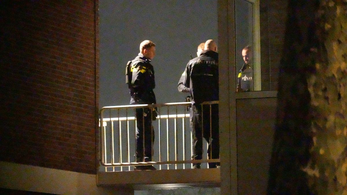 Vrouw uit Meppel zes keer beschoten, OM spreekt van poging tot femicide