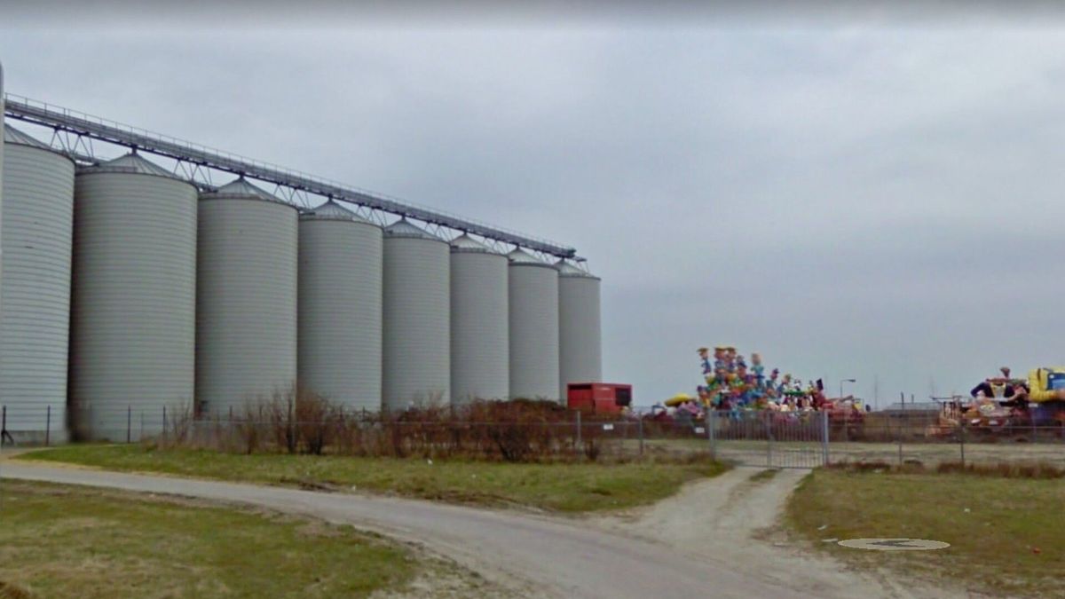 Wagenbouwers Kloosterzande kunnen opgelucht ademhalen