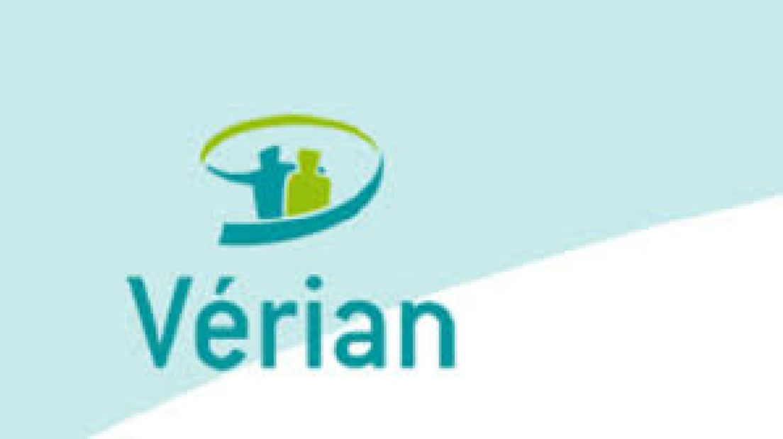 VÃrian komt met vacature na ontslagen thuiszorg