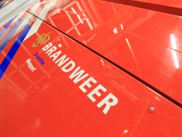 Conditietest van de brandweer nodig aan herziening toe: 'Uitgangspunten kloppen niet'