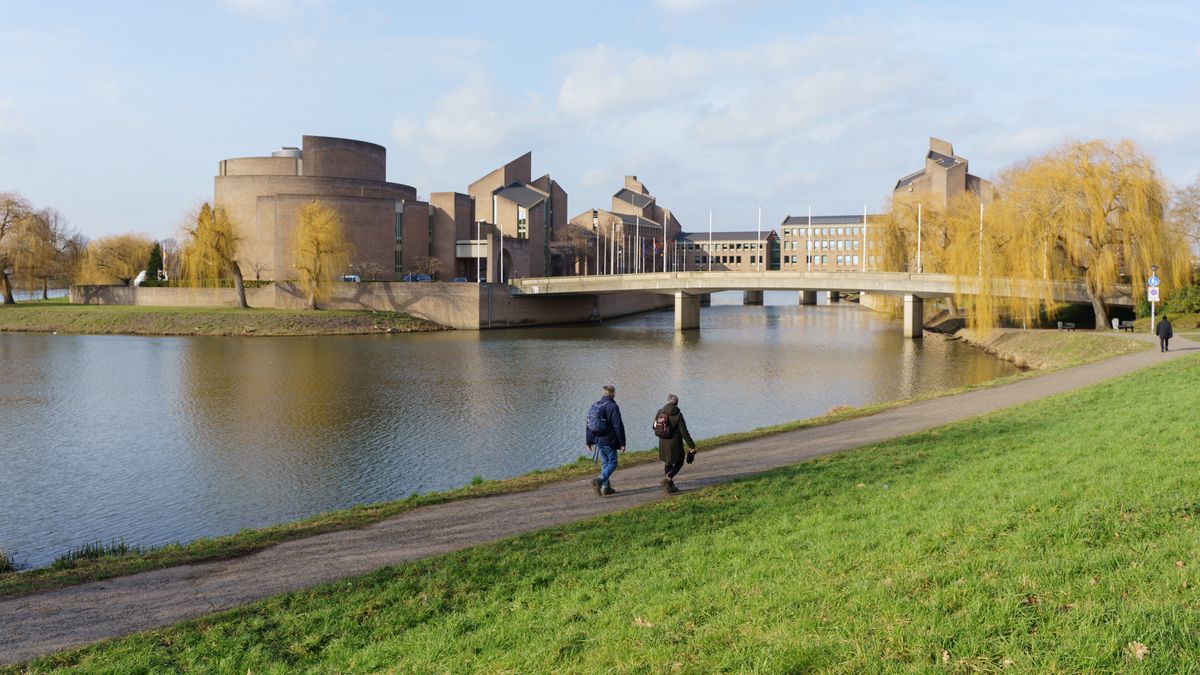 Provincie Limburg krijgt meer slagkracht door aankoop gronden