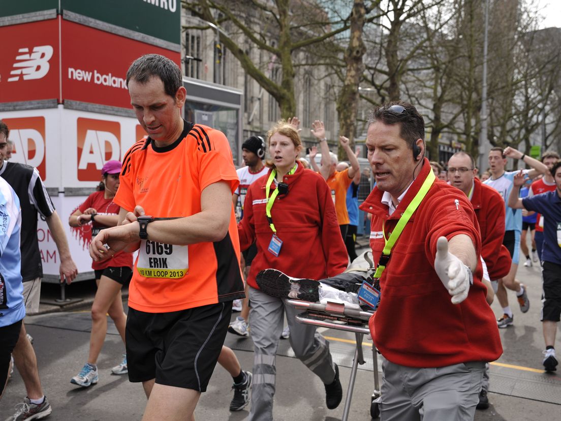 marathon_9