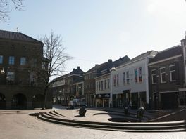 Gemeente Enschede schorst kritische ambtenaar na uitlatingen over angstcultuur