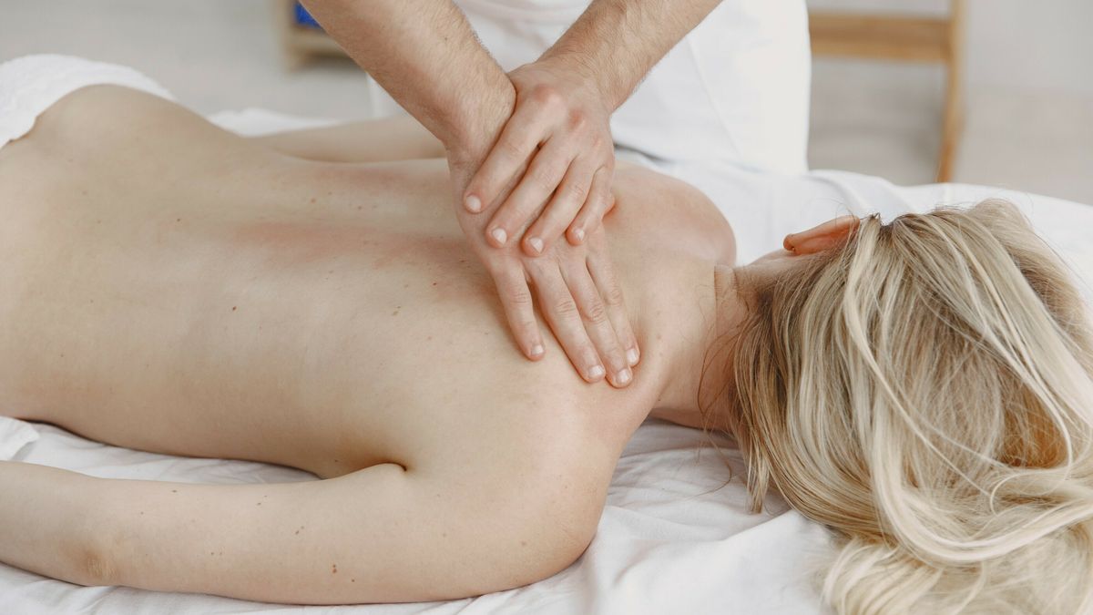 Verdachte masseur uit Gieten op vrije voeten