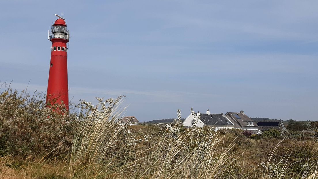 Schiermonnikoog