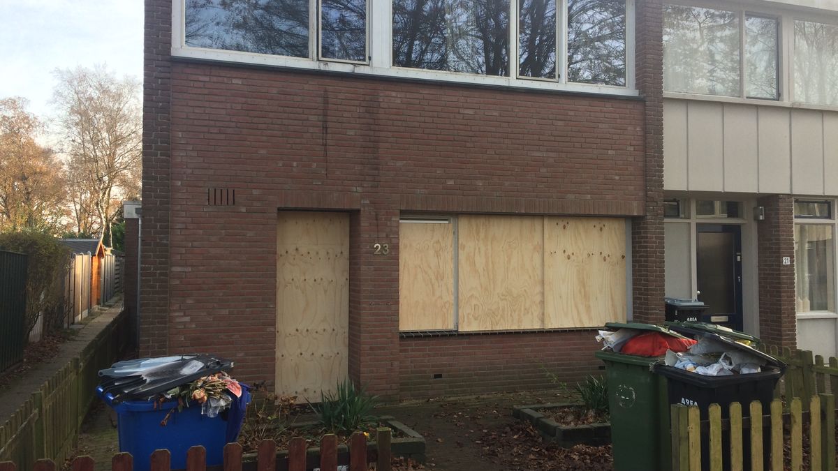 Emmen wil problemen wijk Angelslo bij wortel aanpakken