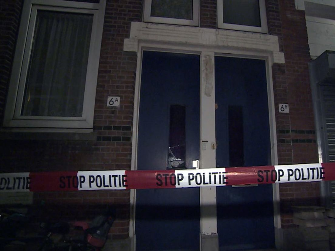 JPstraat3