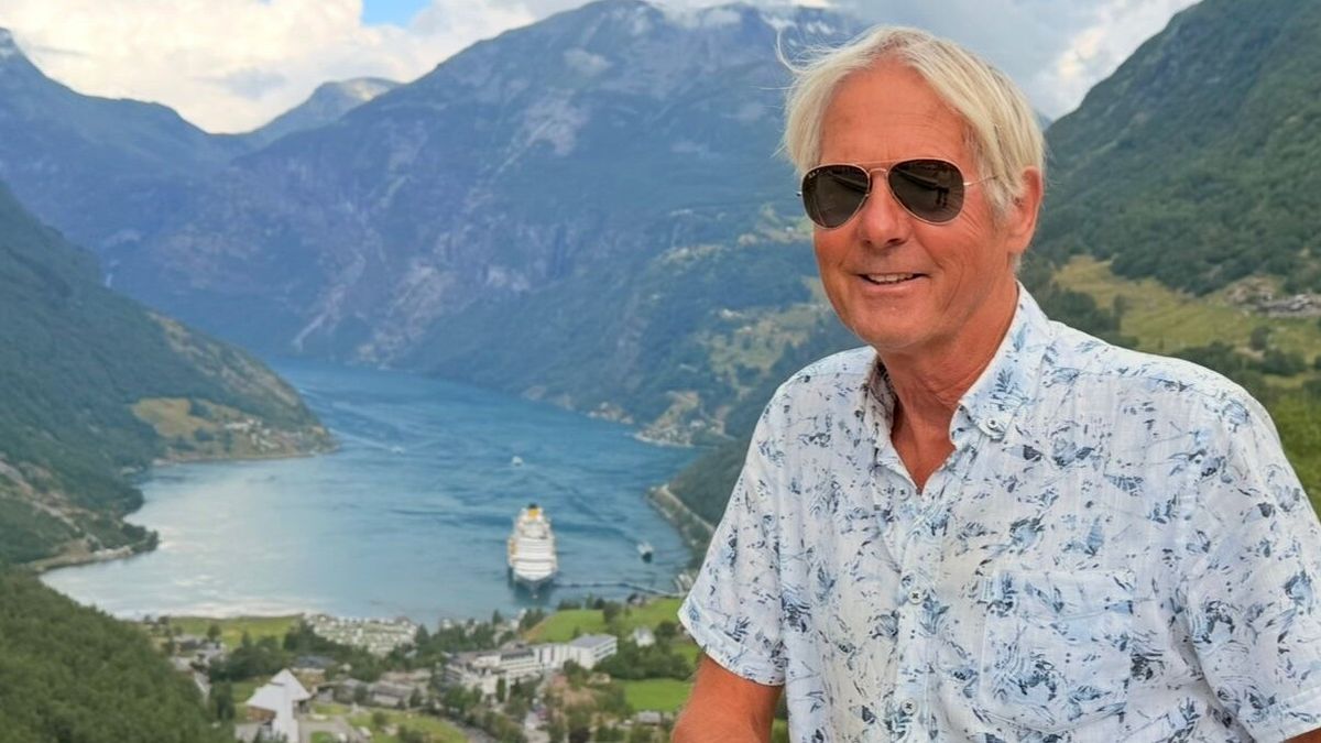 Leeuwarder zonder politieke ambities krijgt bericht van D66 Assen: 