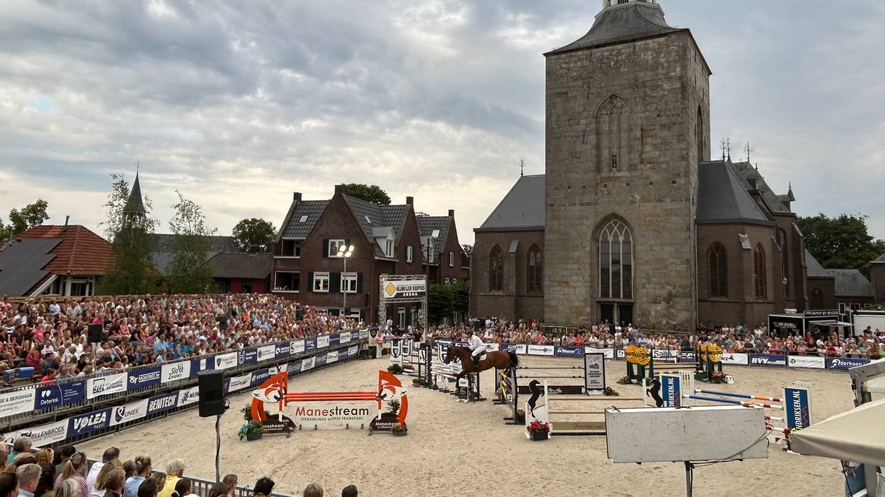 Nieuws