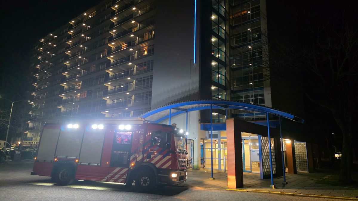 De week van Drenthe: meldingen van koolmonoxide in Asser flats en volle terrassen