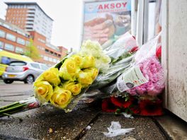 Reeks zware geweldsincidenten in Haagse wijk zorgt voor onveilig gevoel: 'Hard achteruit gegaan'