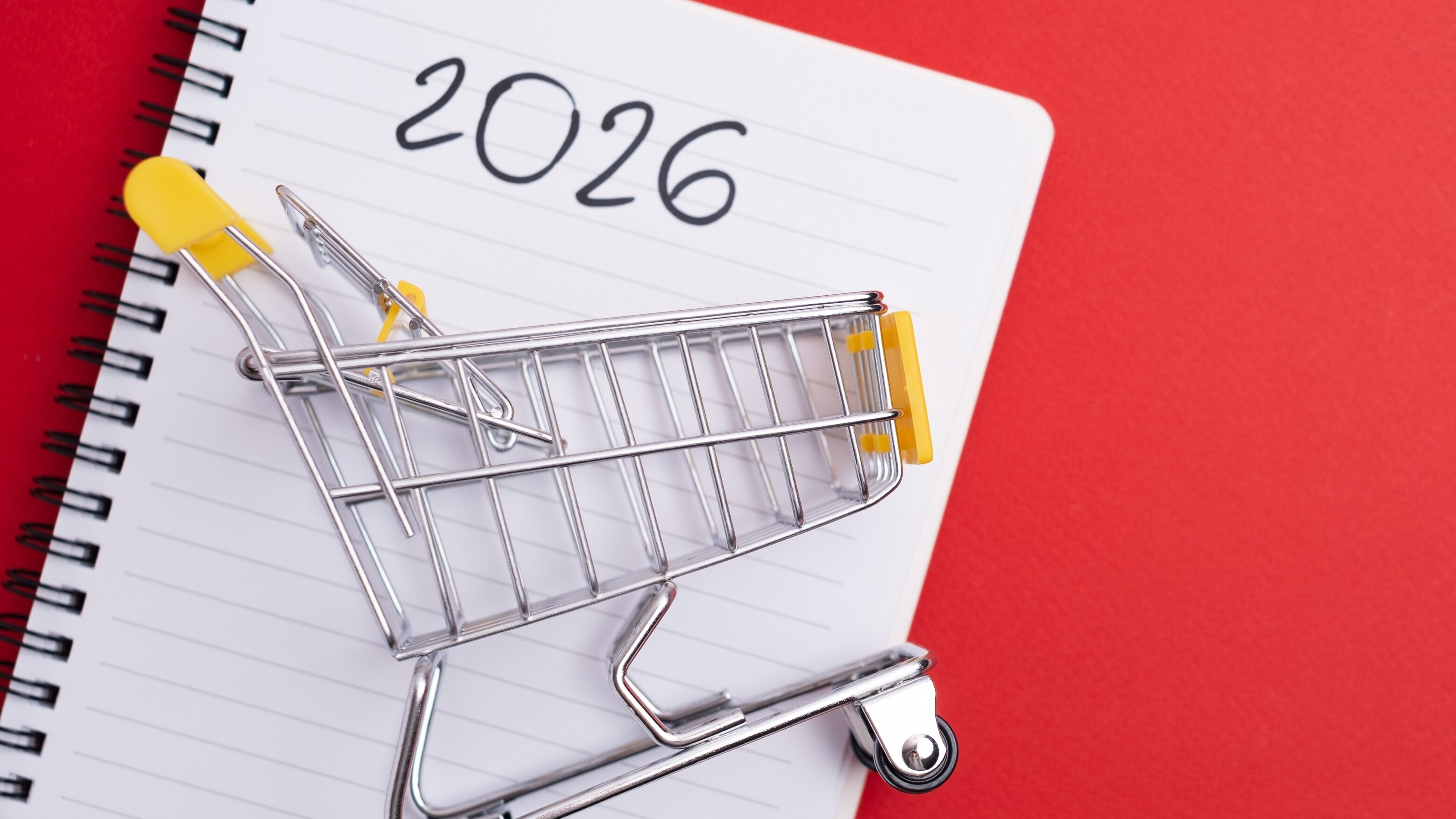 Friezen trekken de portemonnee: dit verandert er in 2026