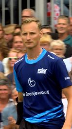 Topfavoryt partoer útskeakele