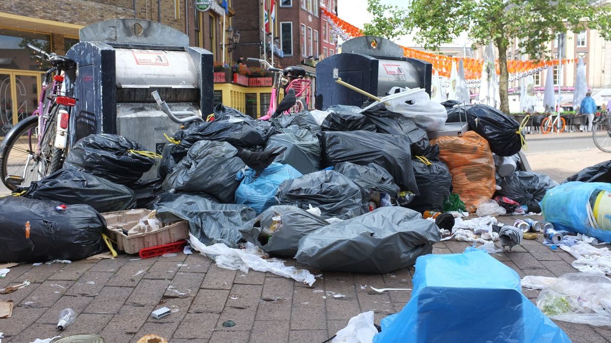 Nieuwe cao voor gemeenteambtenaren RTV Noord