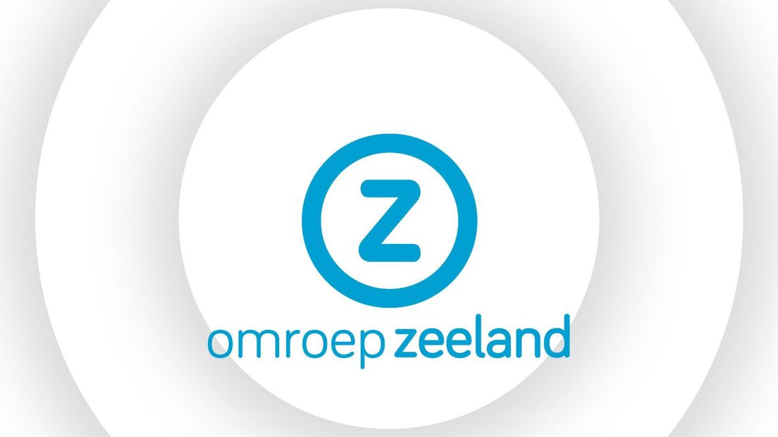 Omroep Zeeland Live Tv Visual Radio - Omroep Zeeland