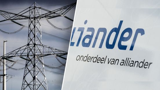 Uitbreiding stroomnet in gevaar door stikstofregels