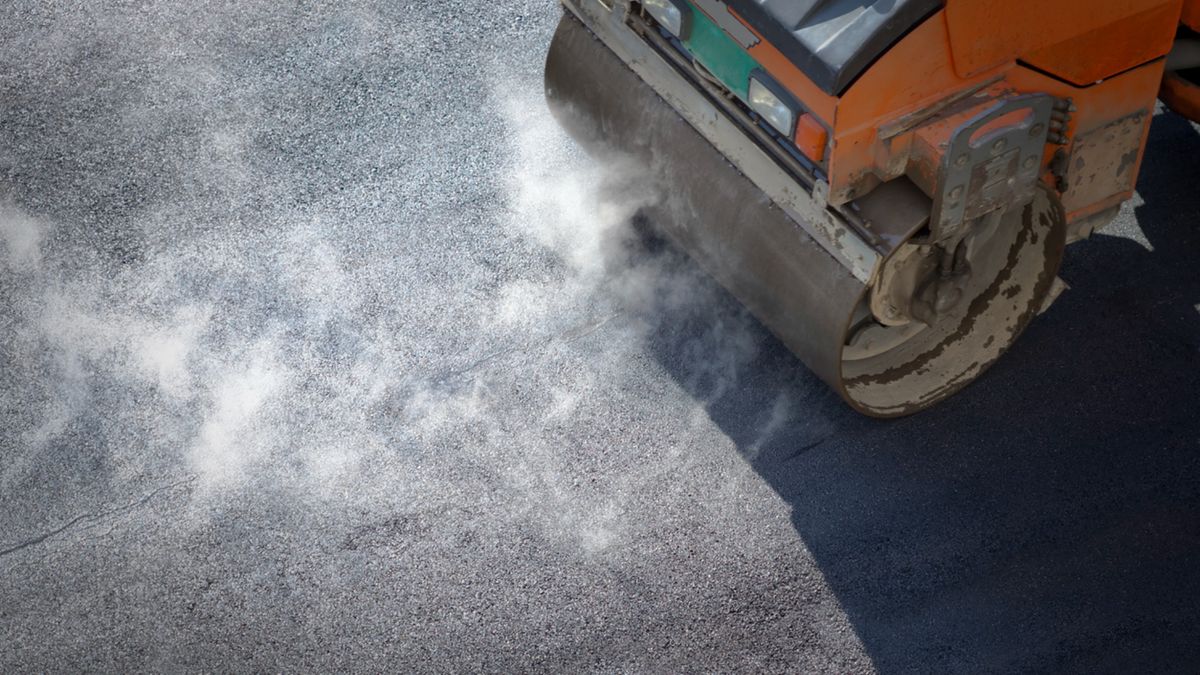 A2 tussen Kerensheide en afrit Urmond komend weekend dicht