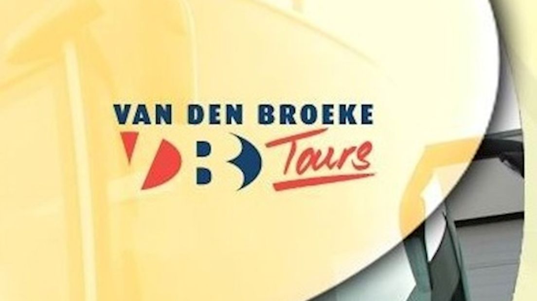 Van den Broeke Tours
