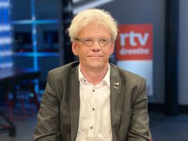 Kritiek op Omgevingsvisie provincie: 'Schep duidelijkheid'