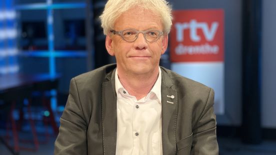 Kritiek op Omgevingsvisie provincie: 'Schep duidelijkheid' Nieuws