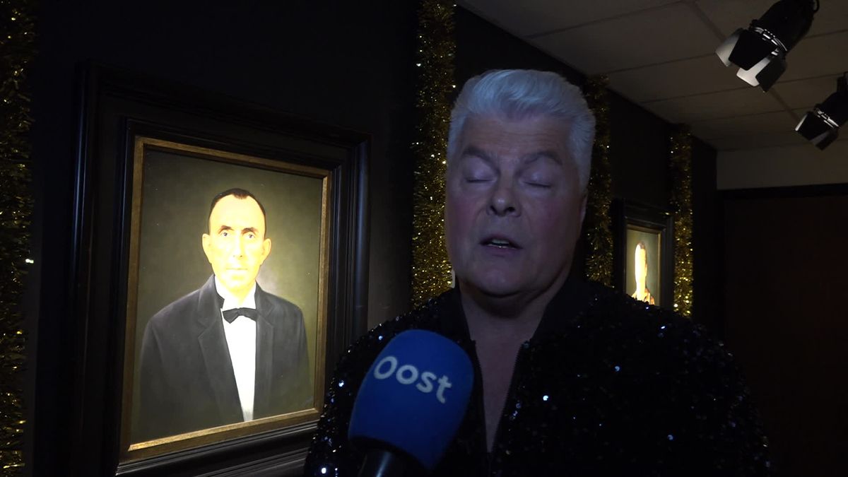 Dansschool Drenth in Dedemsvaart stopt na 107 jaar: 