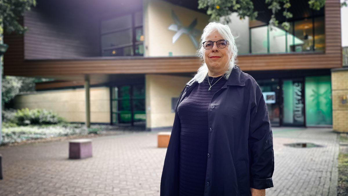 Herinneringscentrum Kamp Westerbork in financieel zwaar weer: 'Het is voor ons zo niet te doen'