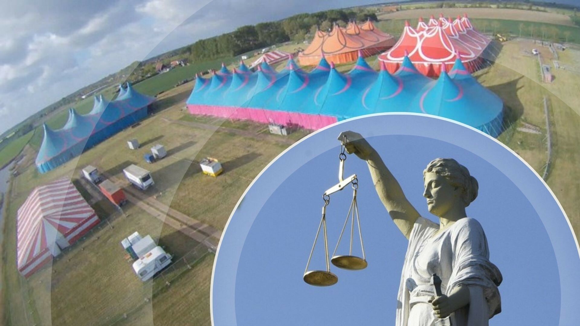 Straffen overval Hrieps nu definitief: twee maanden minder celstraf voor daders