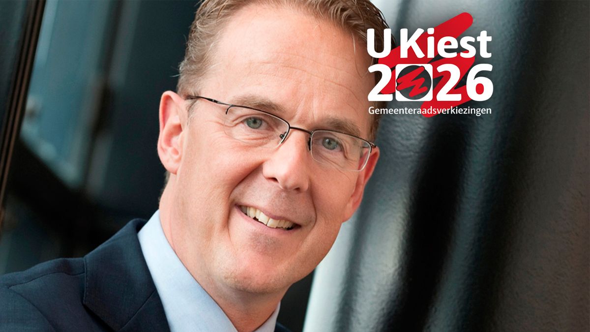 Informateur Bunschoten bekendgemaakt