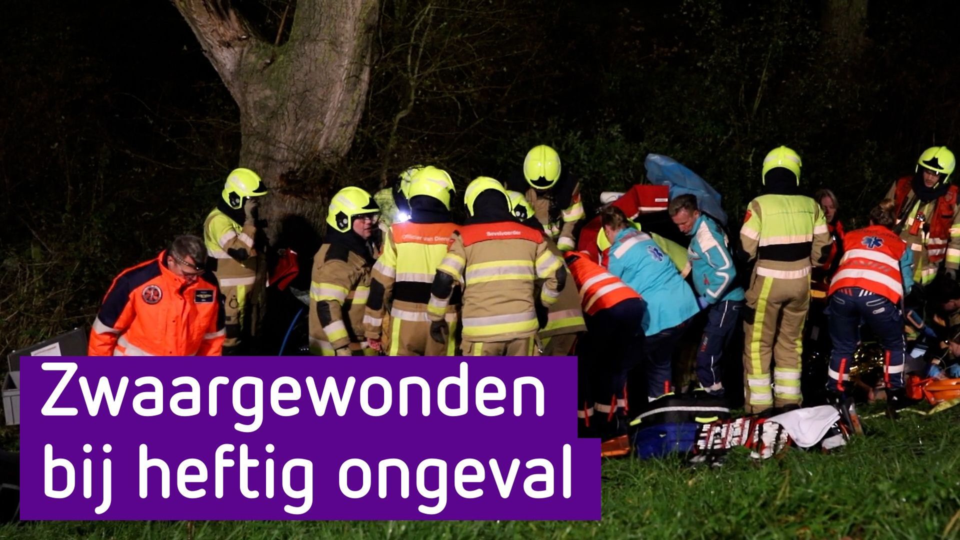 Drie+zwaargewonden+op+a58%3A+bestuurder+was+onder+invloed%26%23124%3B+Omroep+Brabant+%28video%29