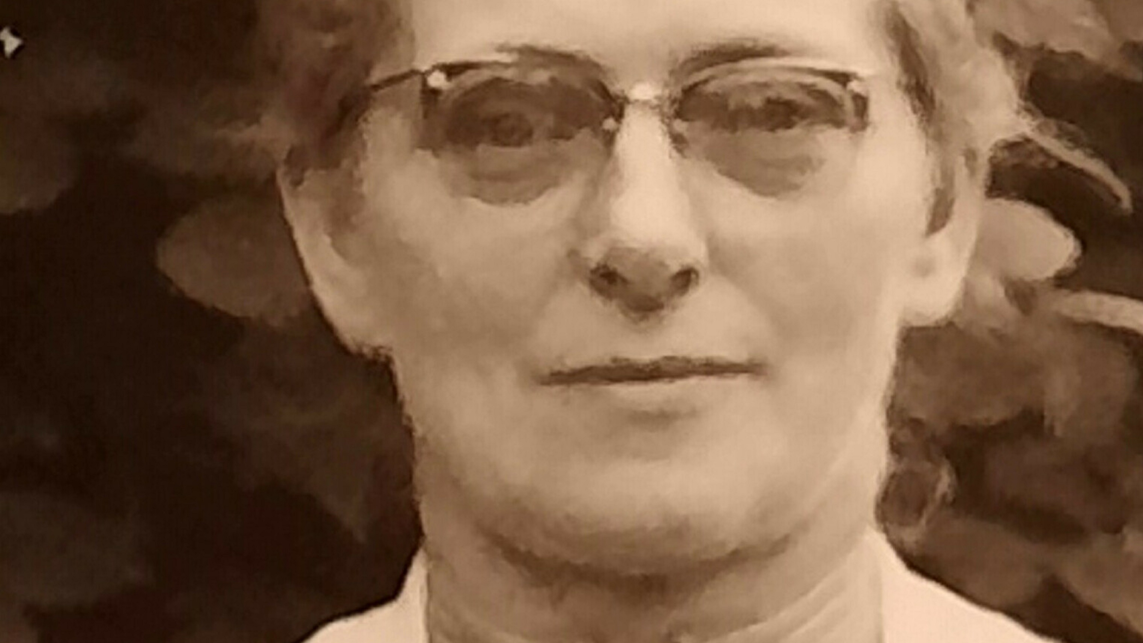 Bouwina Meindertsma