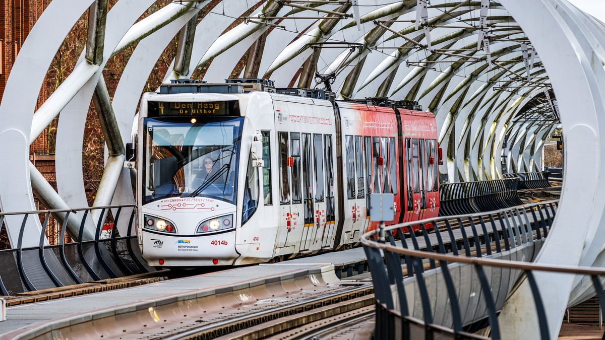 Zuid-Holland stelt gratis ov voor minima opnieuw uit