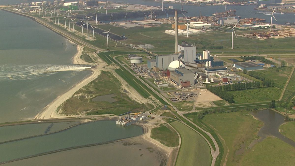 Ook het Rijk organiseert inspraakrondes over mogelijke kerncentrales in Borssele