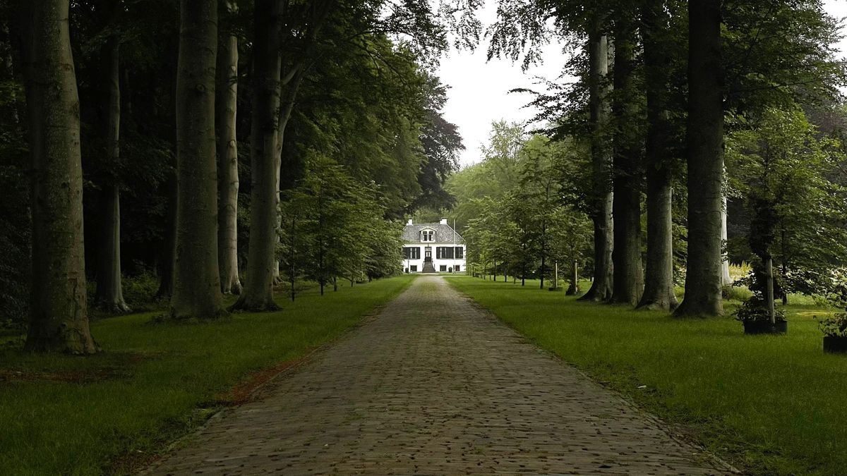 Wat mag je aanpassen in een beschermd UNESCO-gebied? Westerveld komt met duidelijkheid