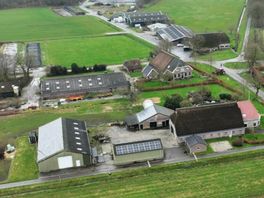 Drentse burgemeesters overwegen juridische stappen als kabinet schadeafhandeling Eleveld niet aanpast