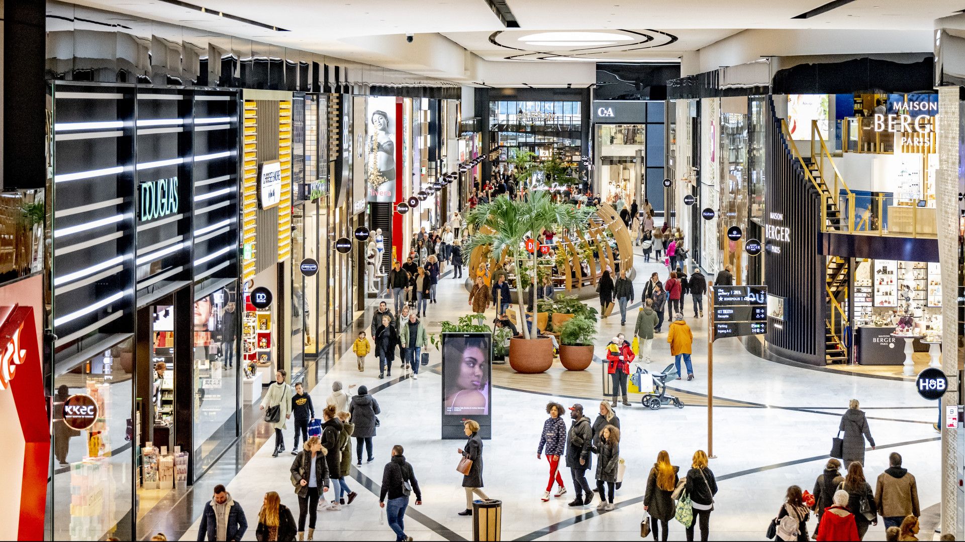 Schoenen leidschenhage outlet