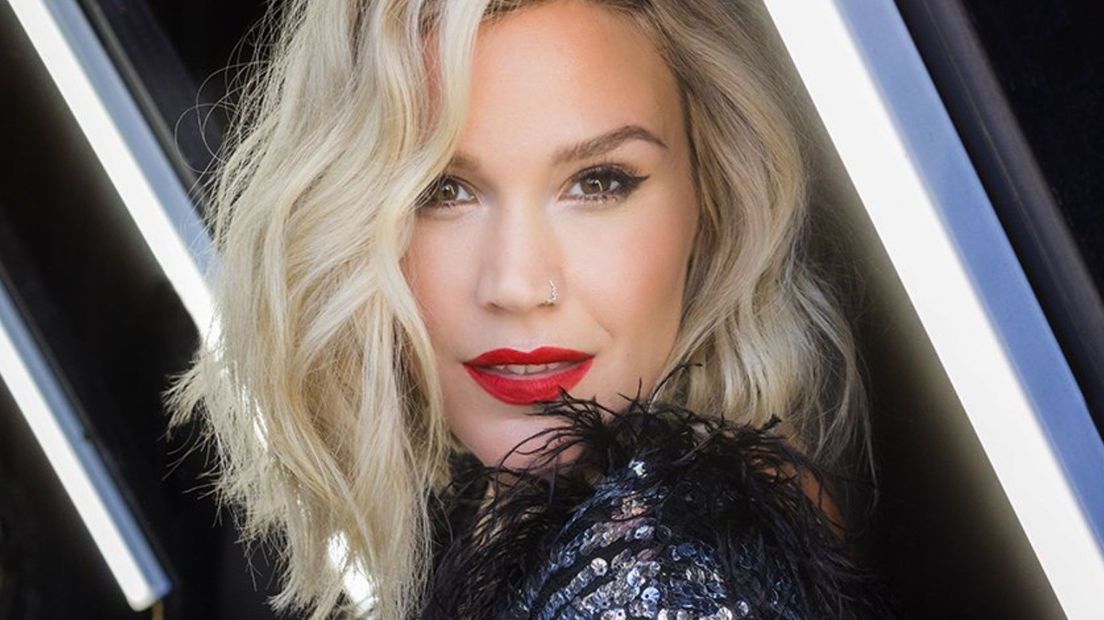 Joss Stone