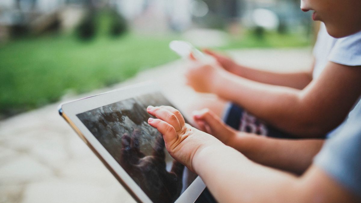 Talentencampus Venray toch niet in Annapark