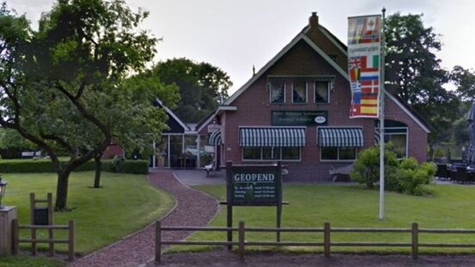 muziek-en-een-borrel-groot-feest-bij-de-schaopwas-maar-wat-was-dat