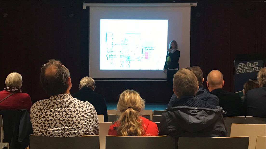 'Speciaal onderwijs blijft behouden op Schouwen-Duiveland'