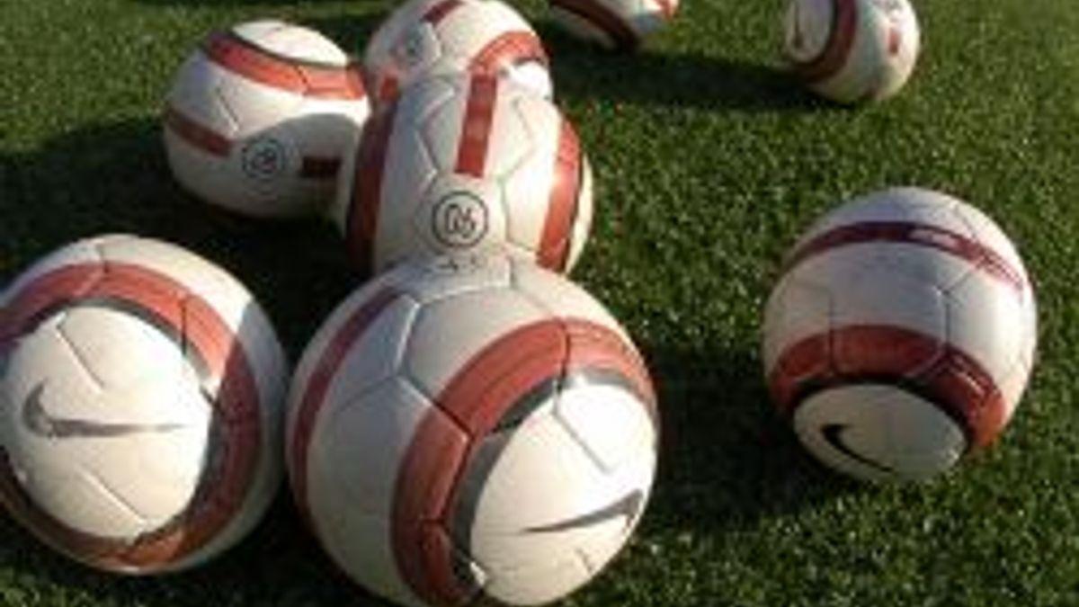 Fusie voetbalclubs Hooghalen en Hijken