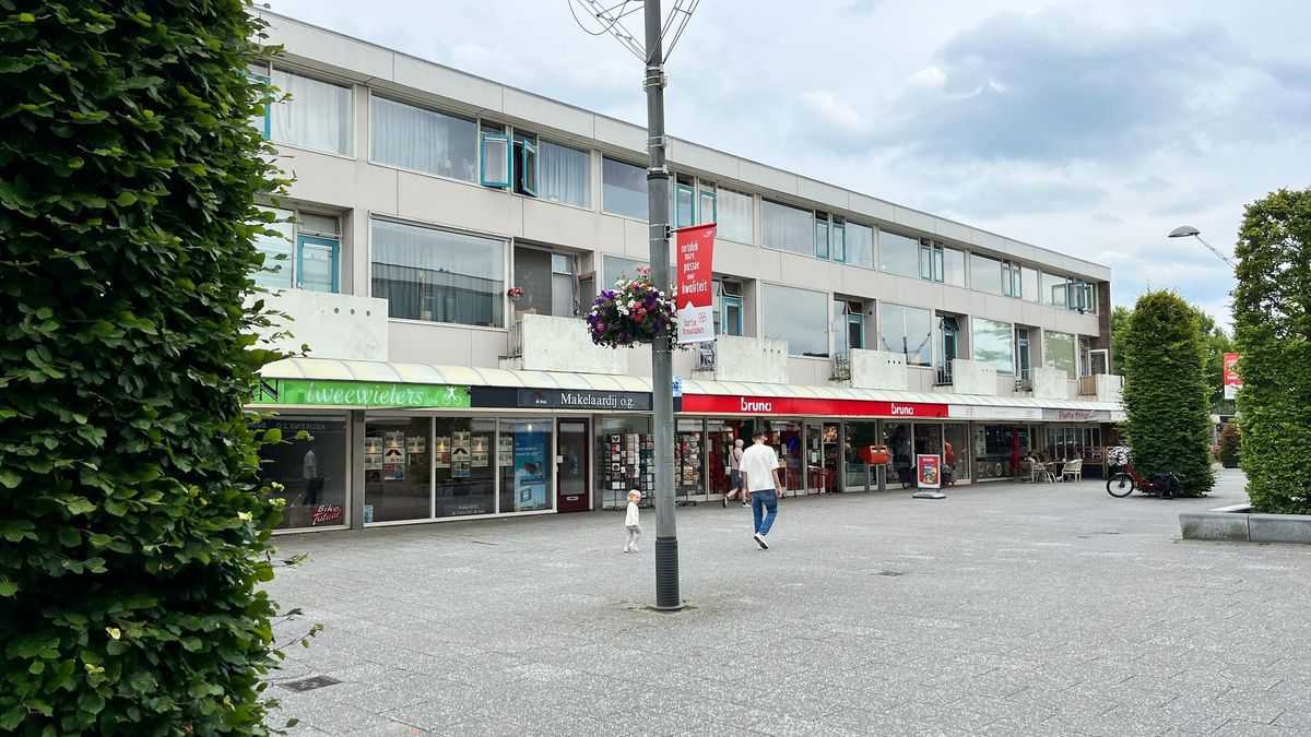‘Het leek of een huis ontplofte’: mysterieuze knallen teisteren Hoevelaken