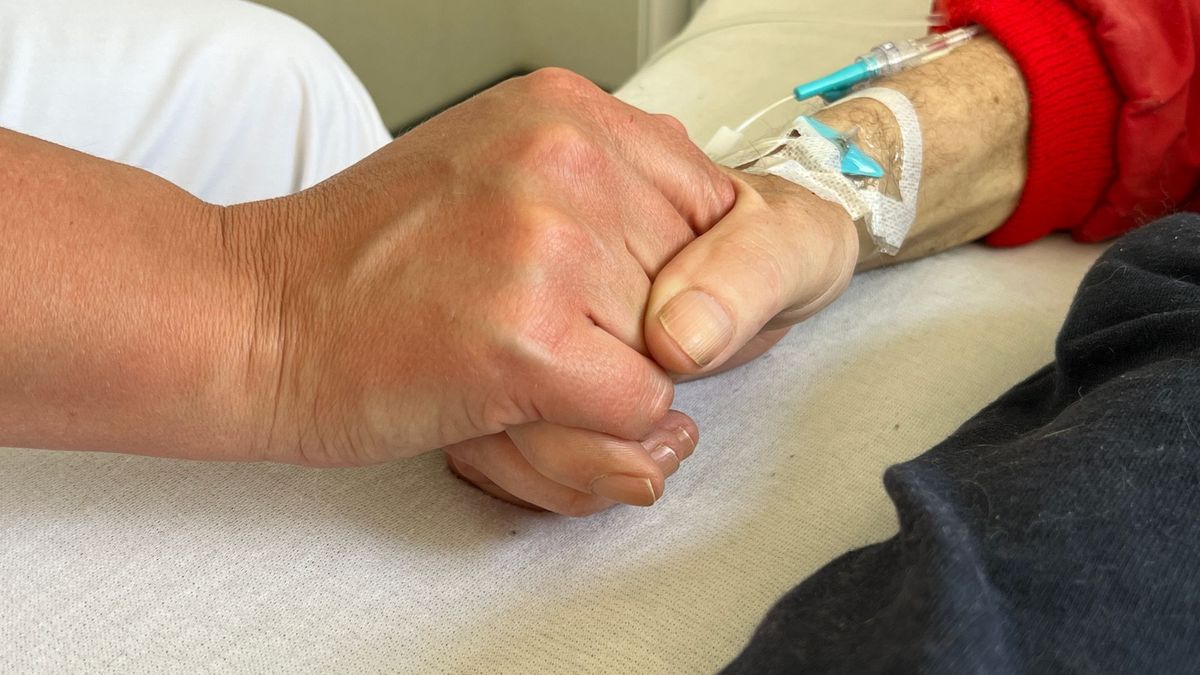 Hoogeveen en Emmen springen eruit in Nederlandse kankeratlas