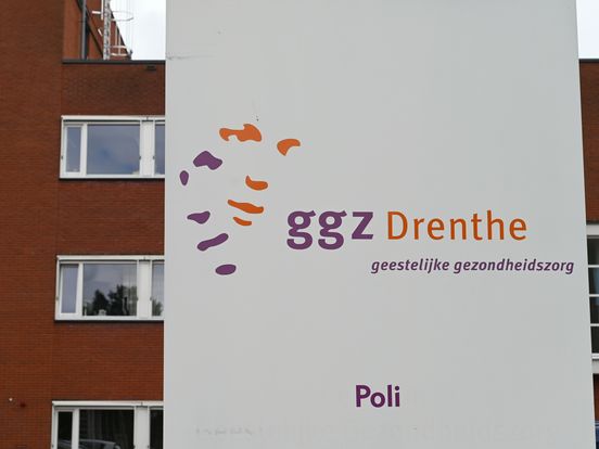 ‘Ik kwam voor hulp en vertrok in handboeien’: tuchtzaak draait om grenzen van het beroepsgeheim