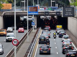 Klimaatdemo en evenementen: gemeente waarschuwt voor verkeersdrukte in Den Haag dit weekend