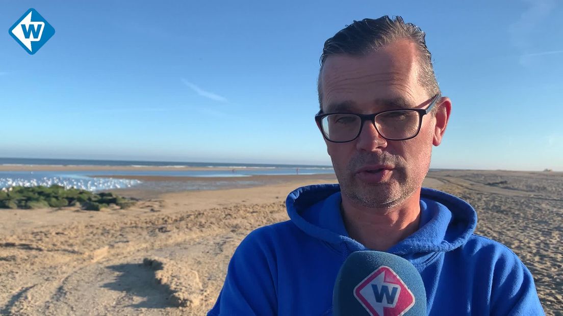 TV West Nieuws