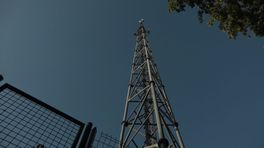 Berkelland in beroep tegen uitspraak 5G-mast in Haarlo