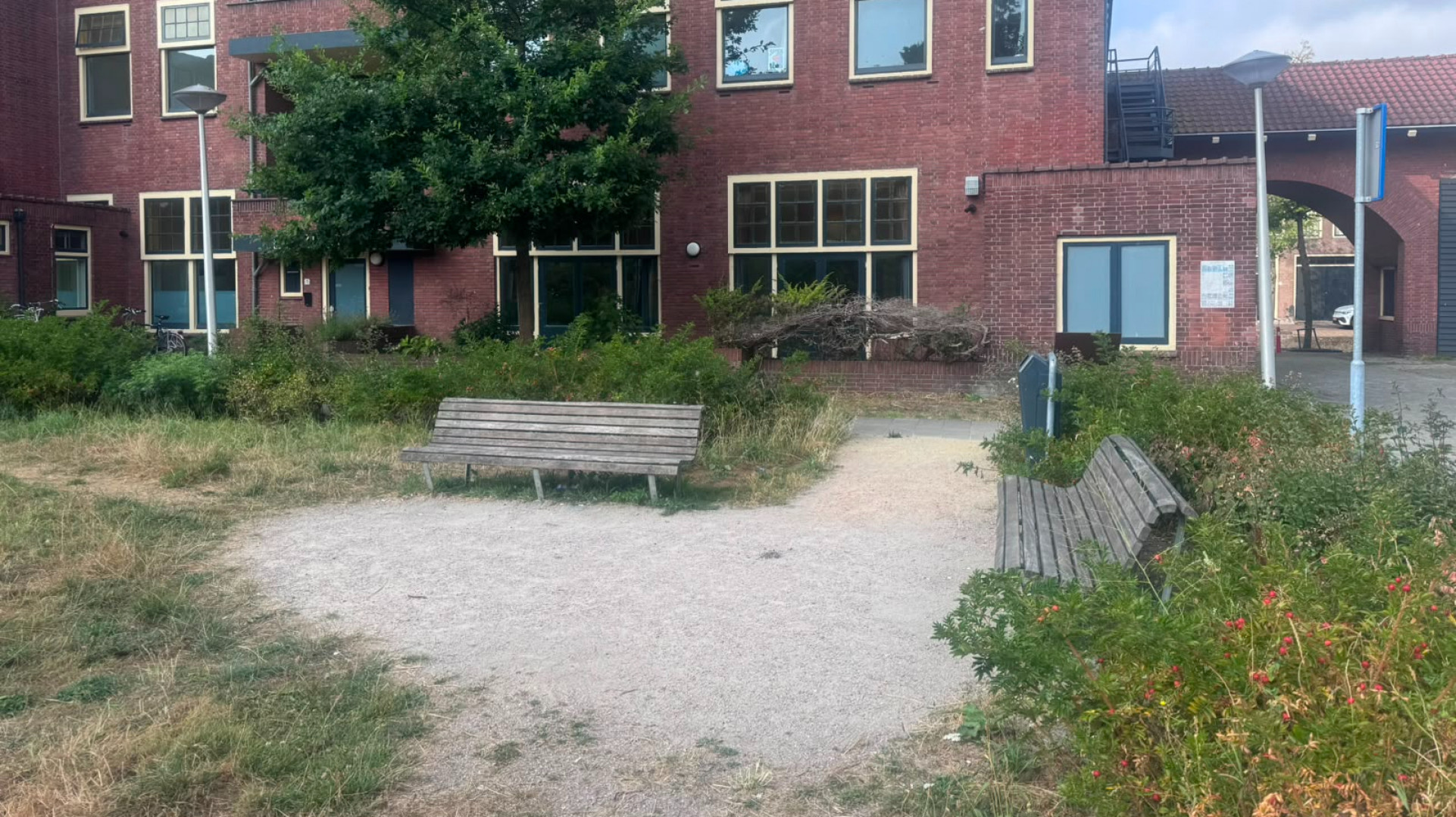 Nieuws